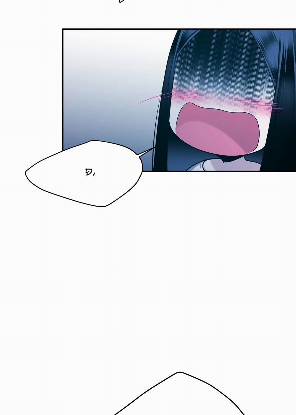 [18+] Lửa Trong Đầm Lầy 38.1 trang 7