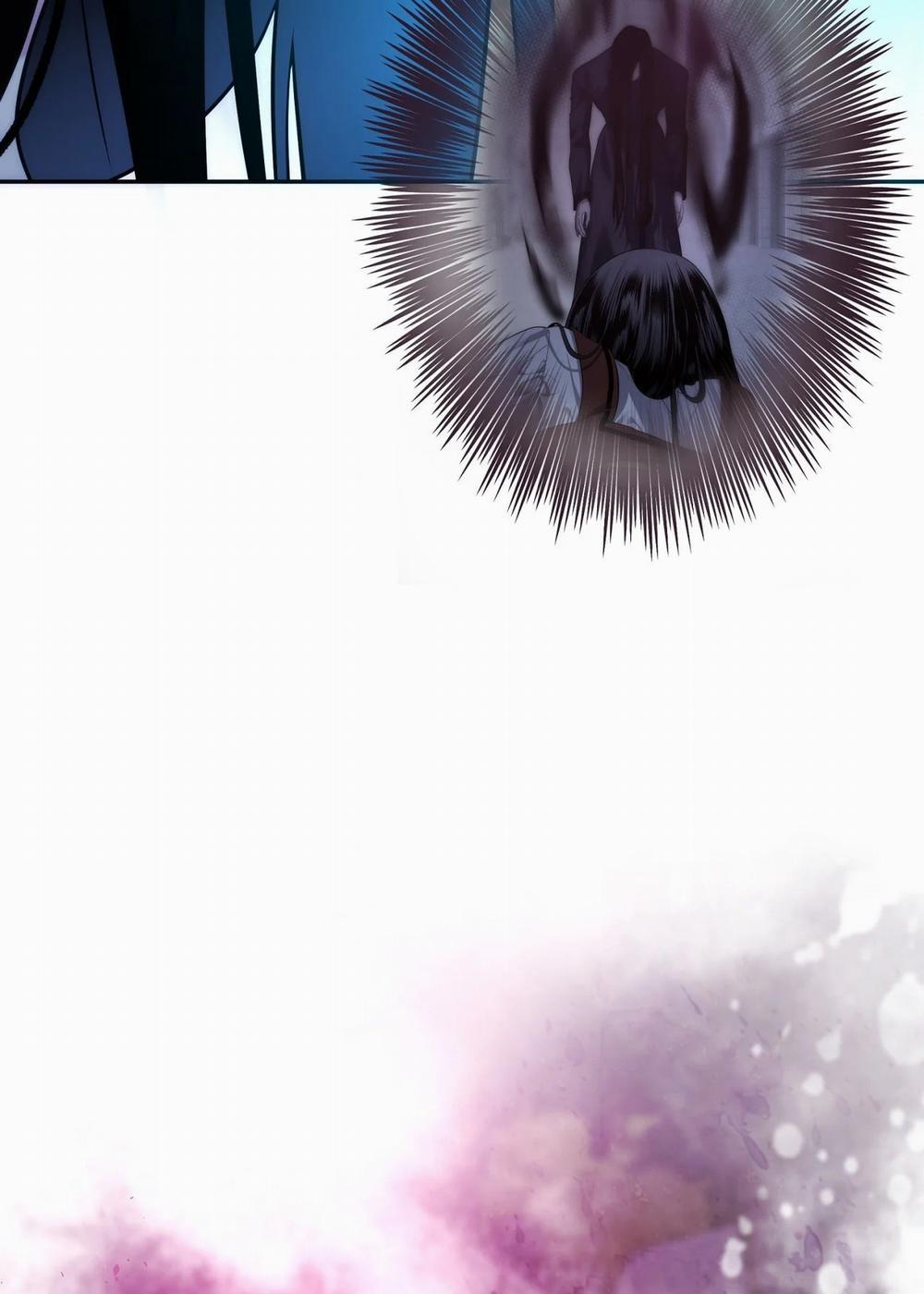 [18+] Lửa Trong Đầm Lầy 38.2 trang 21