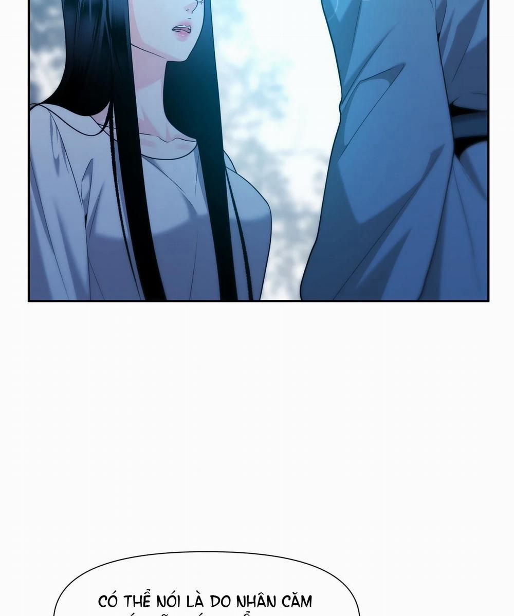 [18+] Lửa Trong Đầm Lầy 38.2 trang 43