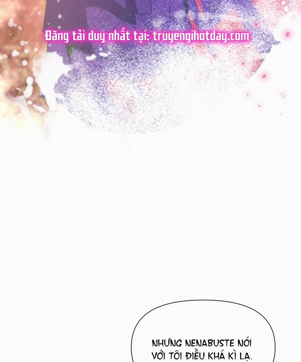 [18+] Lửa Trong Đầm Lầy 38.2 trang 47