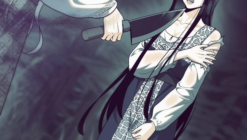 [18+] Lửa Trong Đầm Lầy 38.2 trang 50