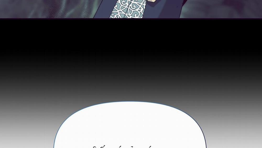 [18+] Lửa Trong Đầm Lầy 38.2 trang 51