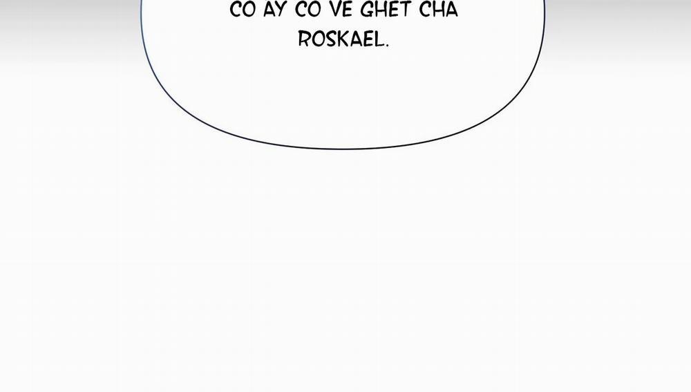 [18+] Lửa Trong Đầm Lầy 38.2 trang 52