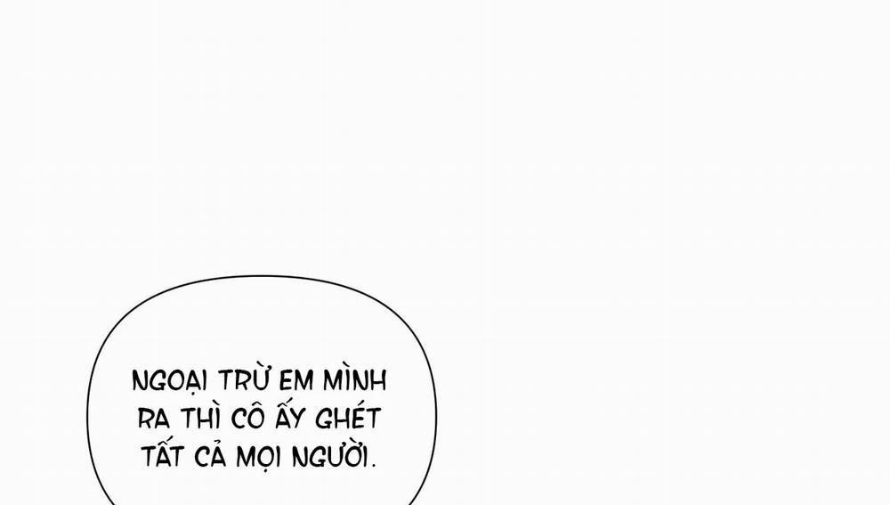 [18+] Lửa Trong Đầm Lầy 38.2 trang 53