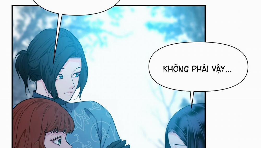 [18+] Lửa Trong Đầm Lầy 38.2 trang 54