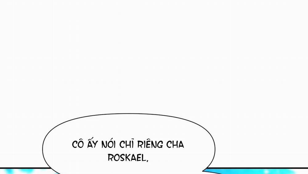 [18+] Lửa Trong Đầm Lầy 38.2 trang 56