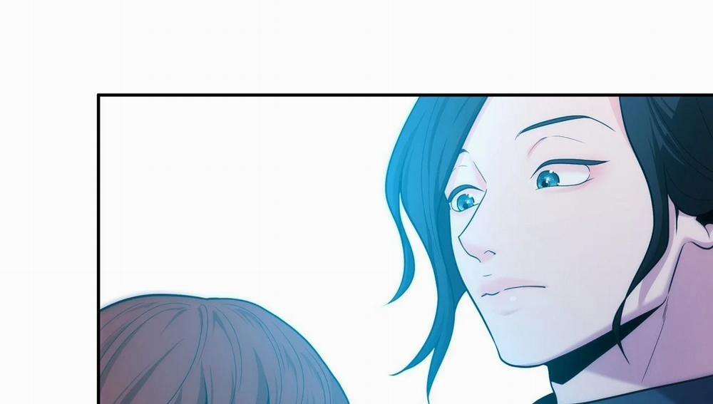 [18+] Lửa Trong Đầm Lầy 38.2 trang 60