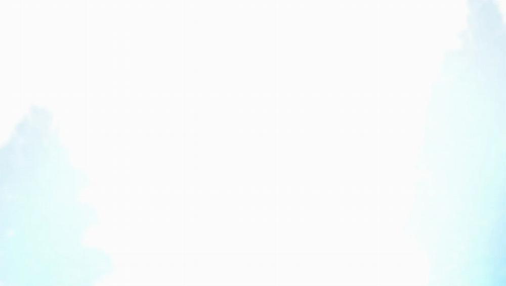 [18+] Lửa Trong Đầm Lầy 38.2 trang 63