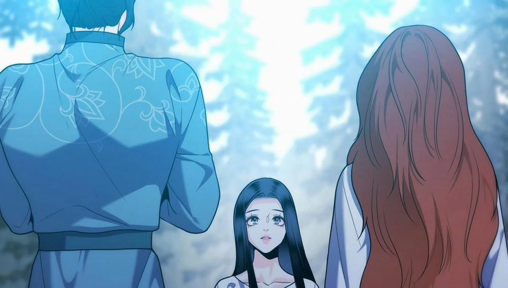 [18+] Lửa Trong Đầm Lầy 38.2 trang 66