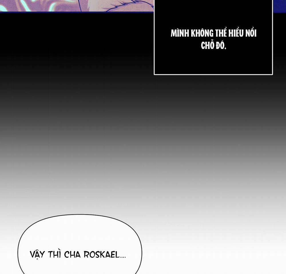 [18+] Lửa Trong Đầm Lầy 39.1 trang 10