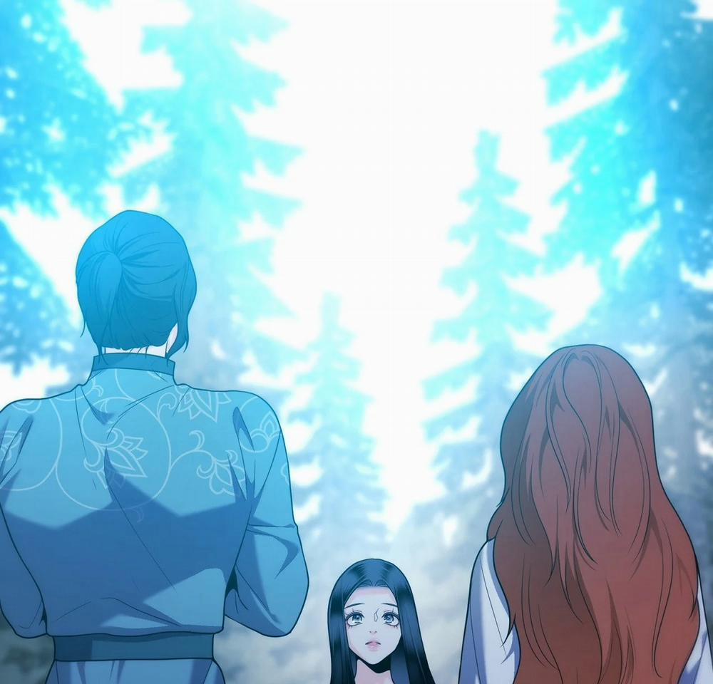 [18+] Lửa Trong Đầm Lầy 39.1 trang 2