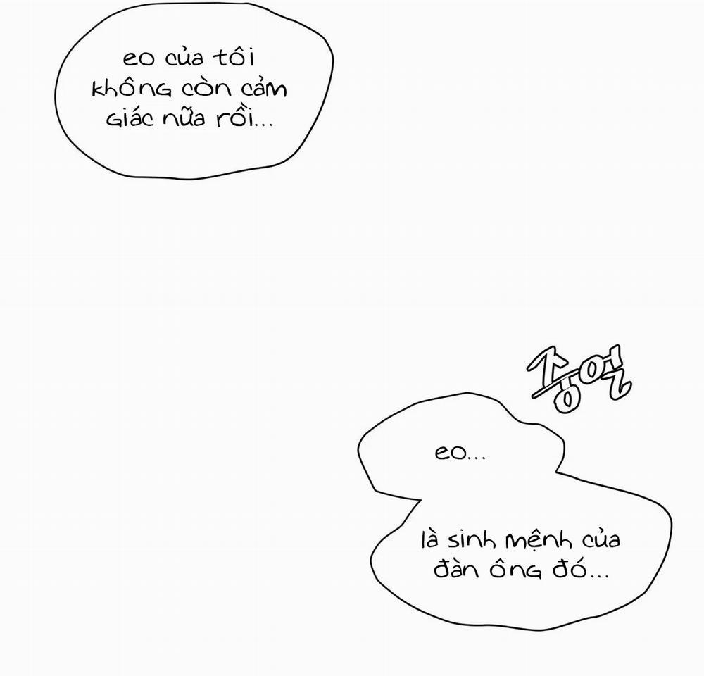 [18+] Lửa Trong Đầm Lầy 39.1 trang 22