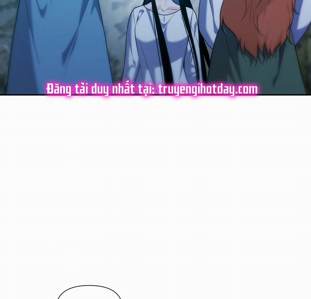 [18+] Lửa Trong Đầm Lầy 39.1 trang 3