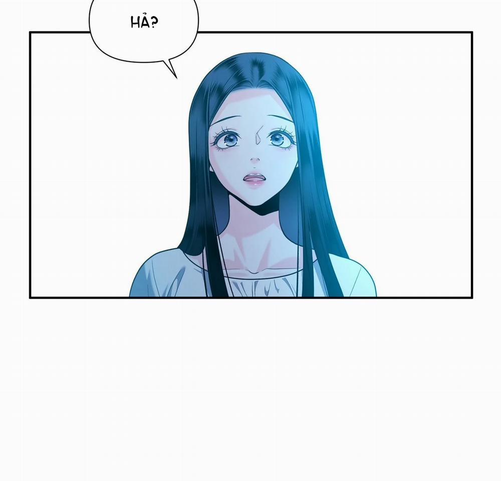 [18+] Lửa Trong Đầm Lầy 39.1 trang 4