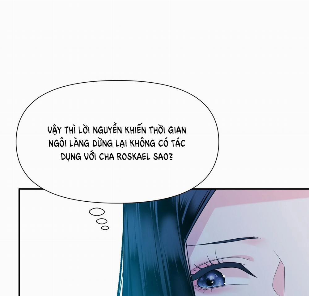 [18+] Lửa Trong Đầm Lầy 39.1 trang 7