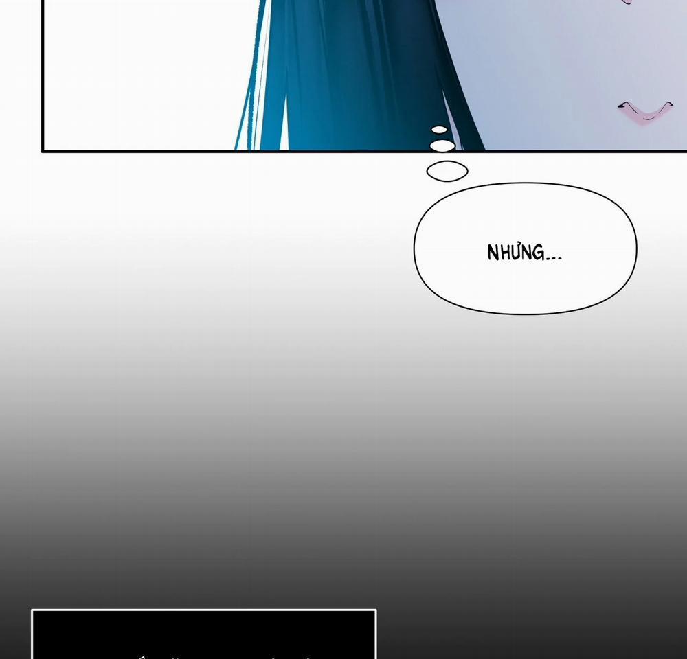 [18+] Lửa Trong Đầm Lầy 39.1 trang 8