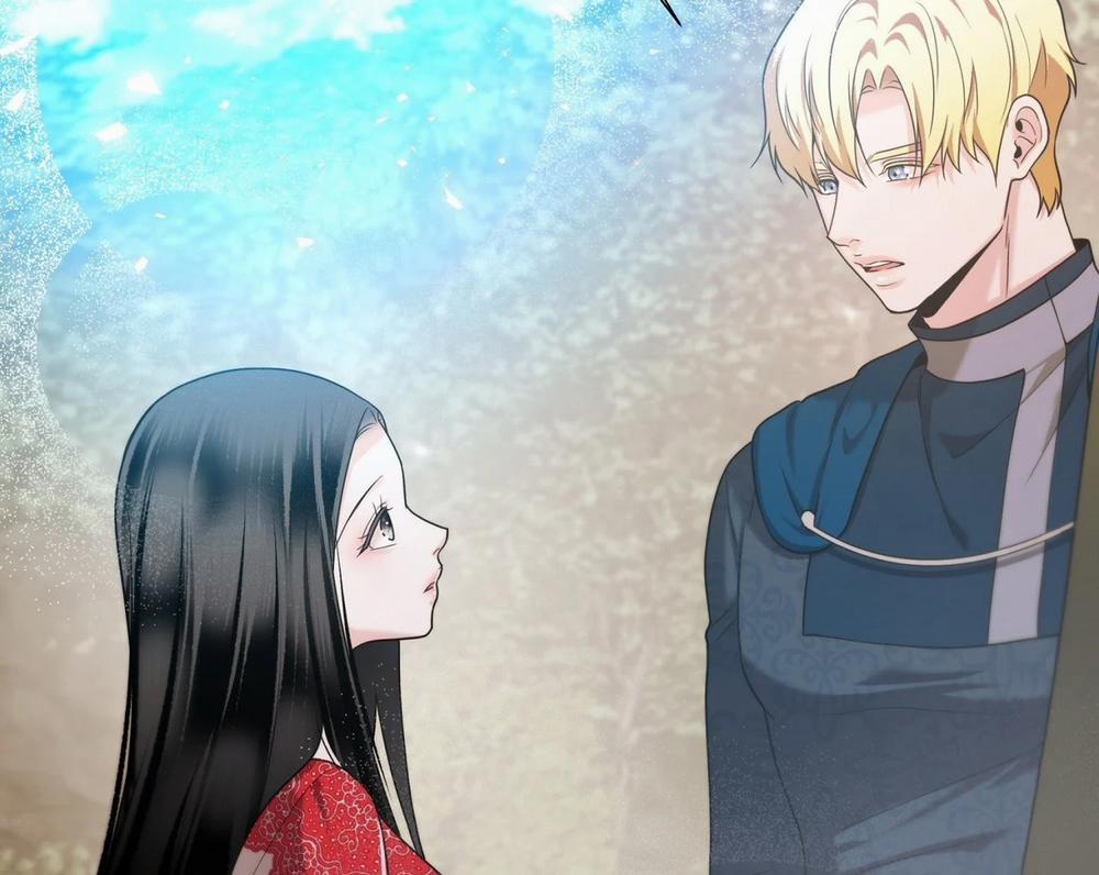 [18+] Lửa Trong Đầm Lầy 40.2 trang 38