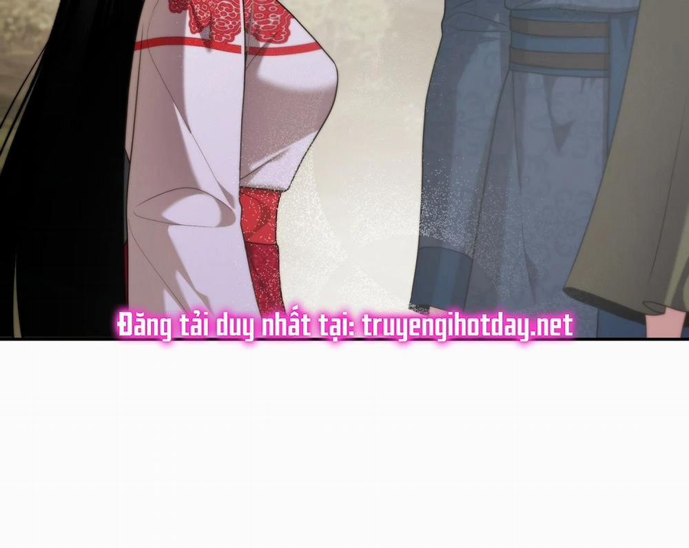 [18+] Lửa Trong Đầm Lầy 40.2 trang 39