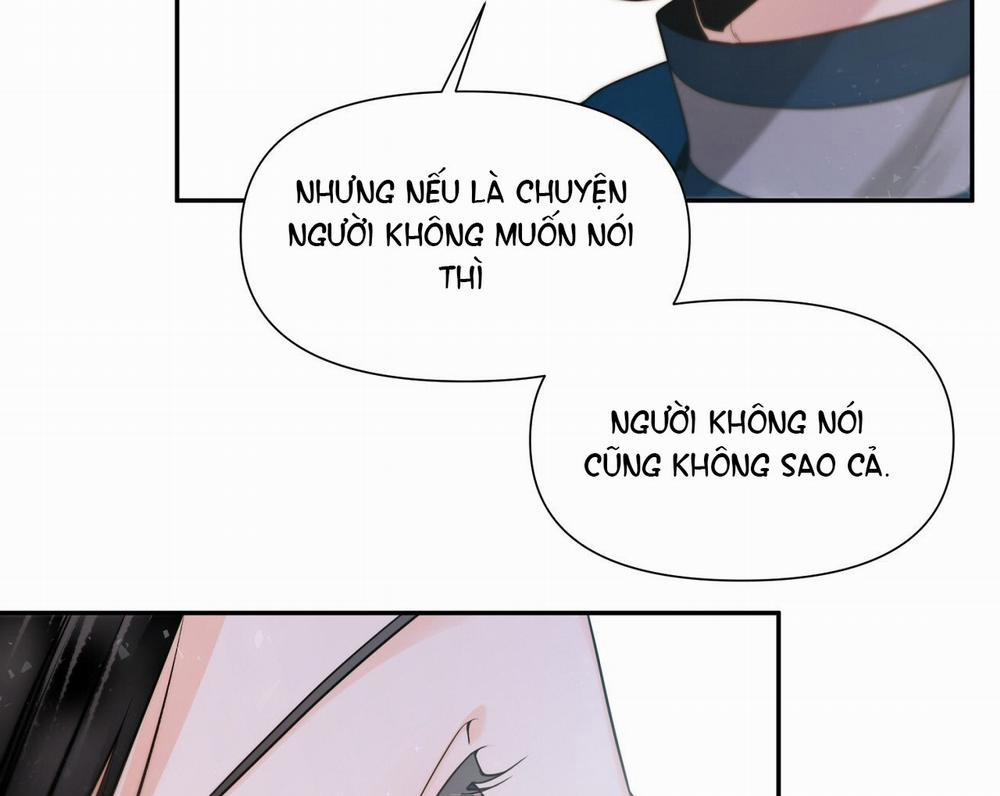 [18+] Lửa Trong Đầm Lầy 40.2 trang 43