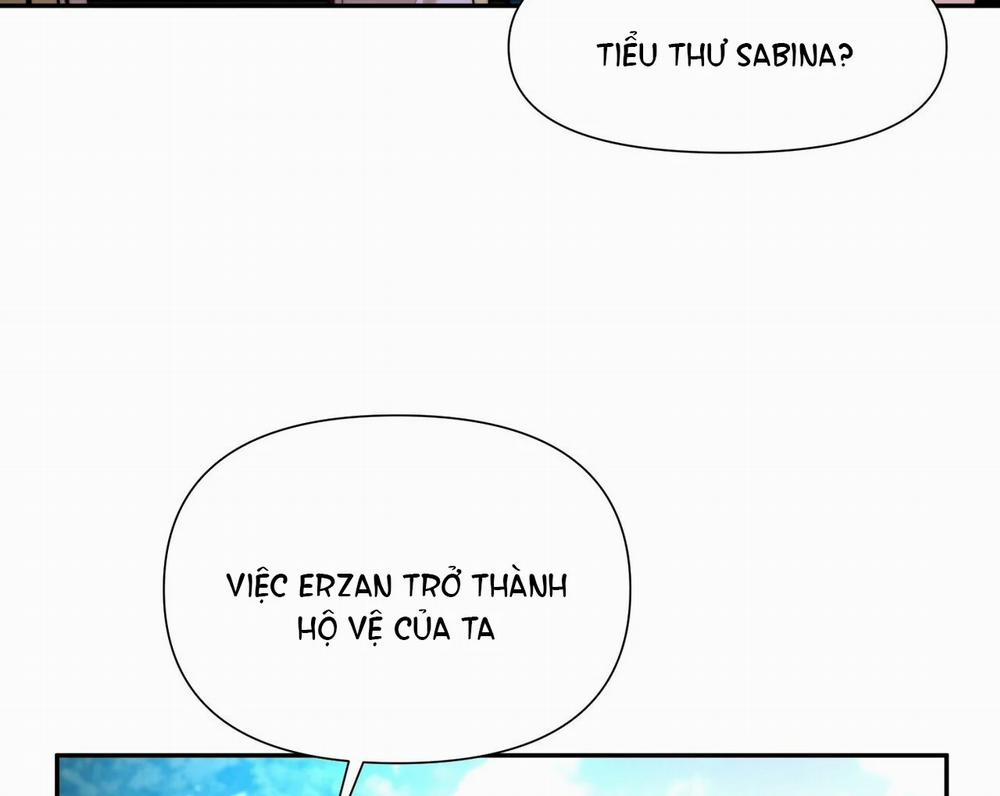 [18+] Lửa Trong Đầm Lầy 40.2 trang 47