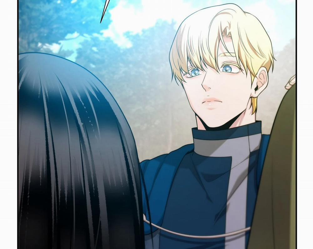 [18+] Lửa Trong Đầm Lầy 40.2 trang 48