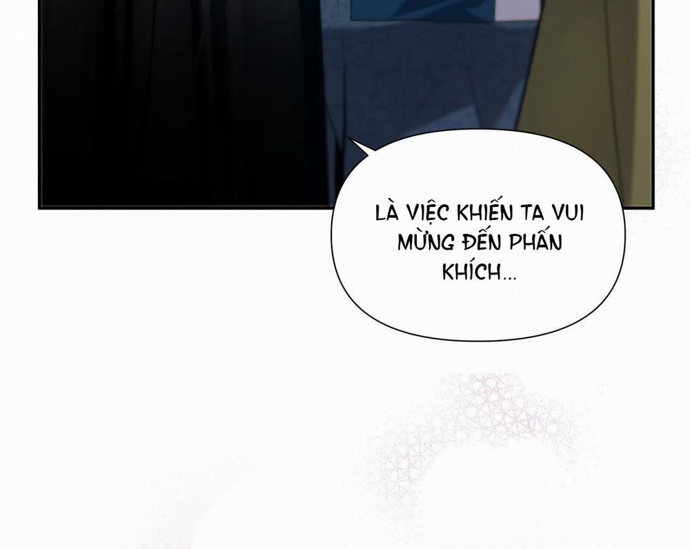 [18+] Lửa Trong Đầm Lầy 40.2 trang 49