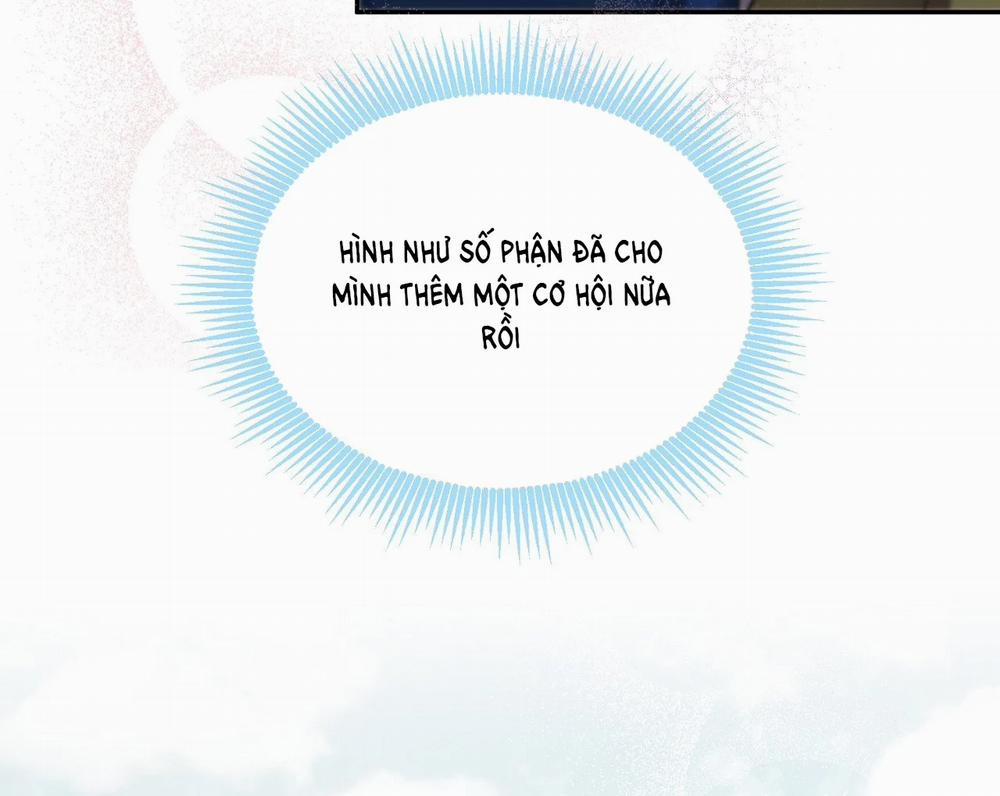 [18+] Lửa Trong Đầm Lầy 40.2 trang 54