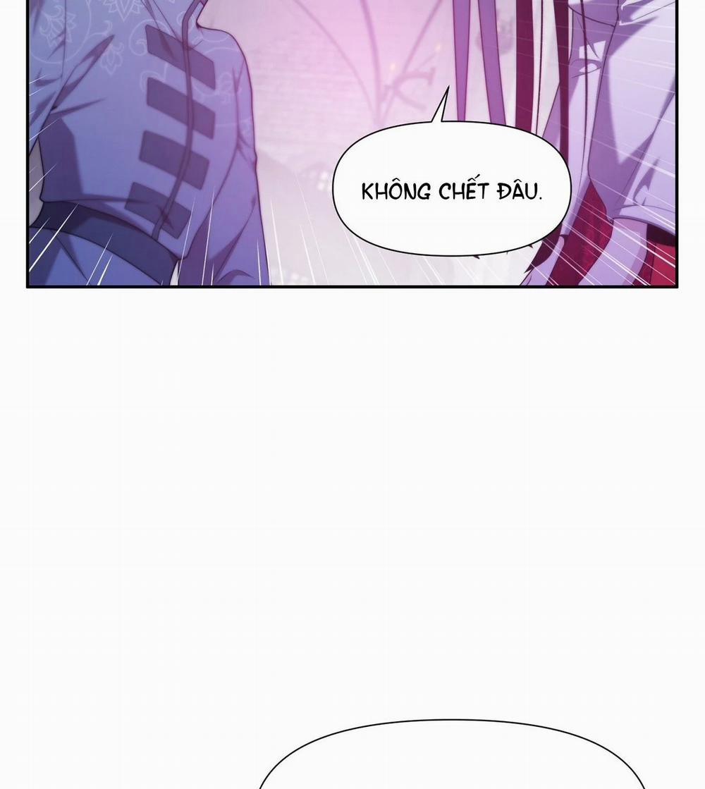 [18+] Lửa Trong Đầm Lầy 41.2 trang 43