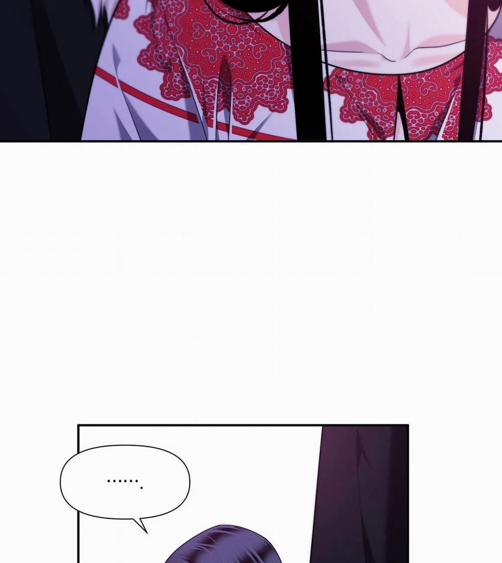 [18+] Lửa Trong Đầm Lầy 41.2 trang 45