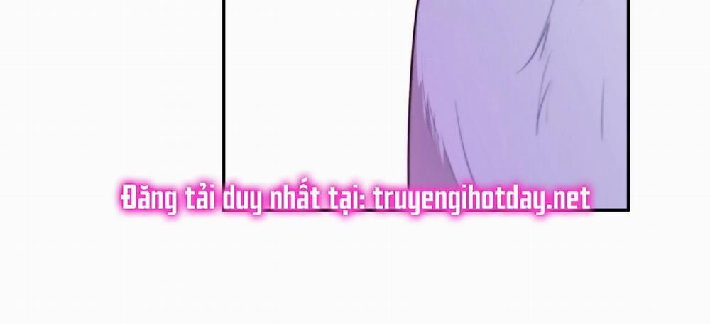 [18+] Lửa Trong Đầm Lầy 41.2 trang 53