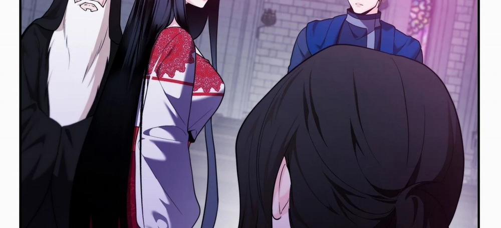 [18+] Lửa Trong Đầm Lầy 41.2 trang 59