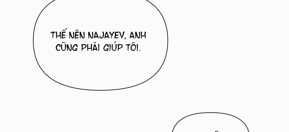 [18+] Lửa Trong Đầm Lầy 41.2 trang 62