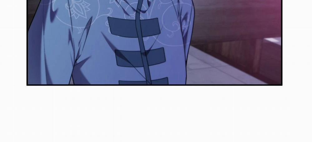 [18+] Lửa Trong Đầm Lầy 41.2 trang 64