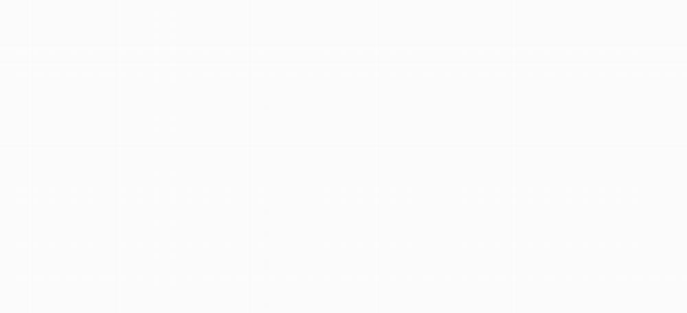 [18+] Lửa Trong Đầm Lầy 41.2 trang 65