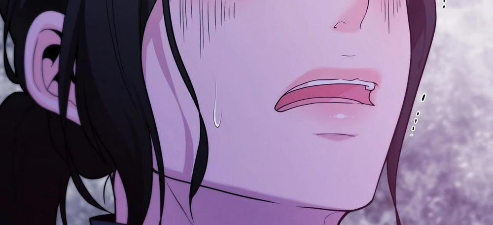 [18+] Lửa Trong Đầm Lầy 41.2 trang 67