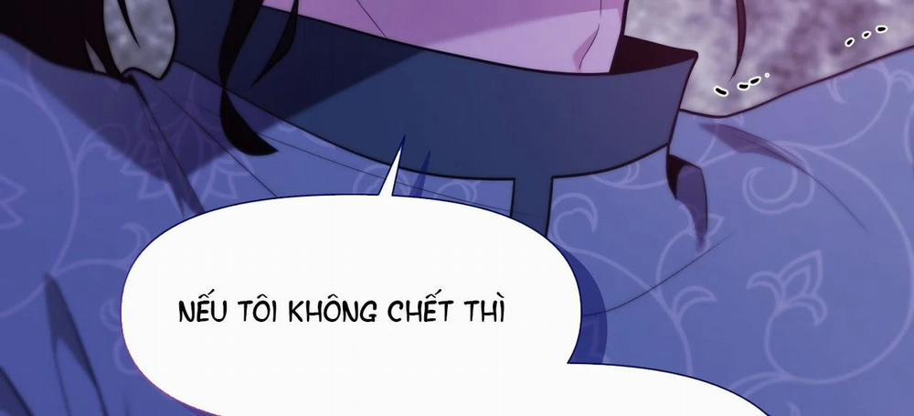 [18+] Lửa Trong Đầm Lầy 41.2 trang 68