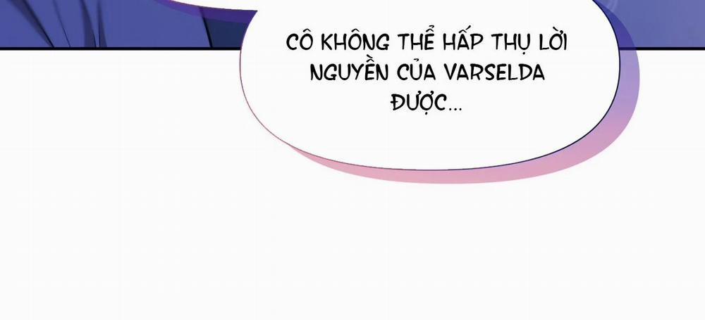 [18+] Lửa Trong Đầm Lầy 41.2 trang 69