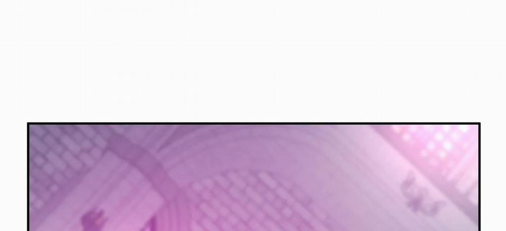 [18+] Lửa Trong Đầm Lầy 41.2 trang 70