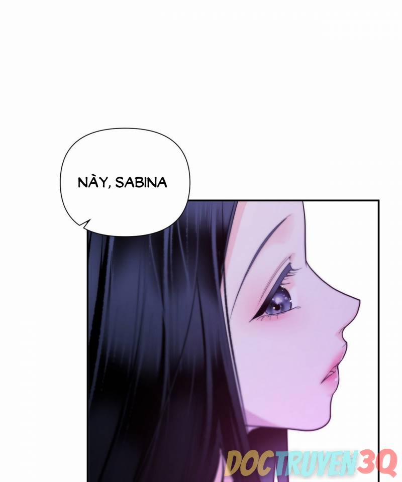 [18+] Lửa Trong Đầm Lầy 42.2 trang 29