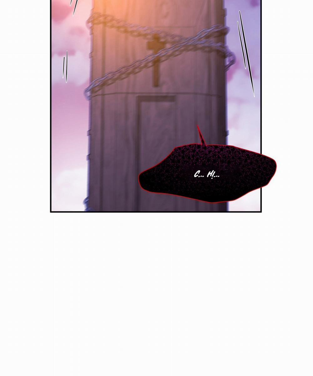 [18+] Lửa Trong Đầm Lầy 43.1 trang 13