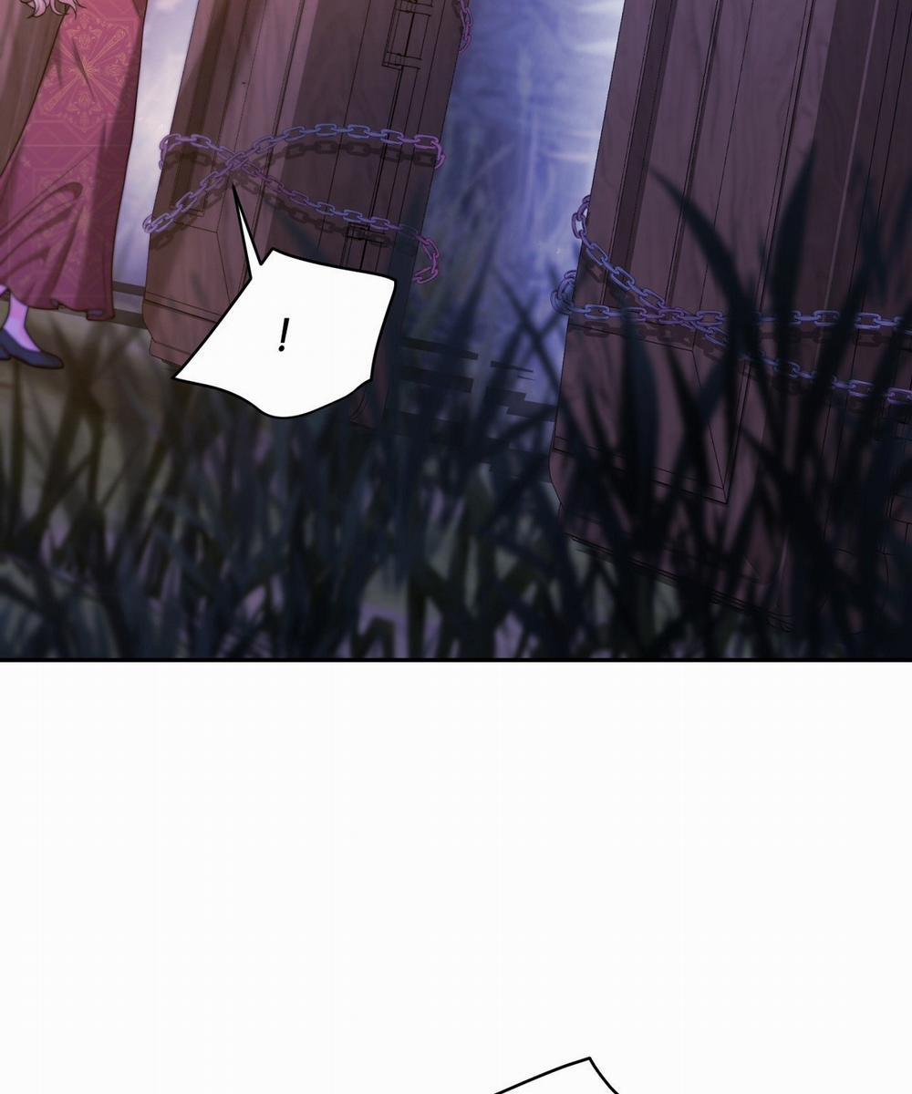 [18+] Lửa Trong Đầm Lầy 43.1 trang 34