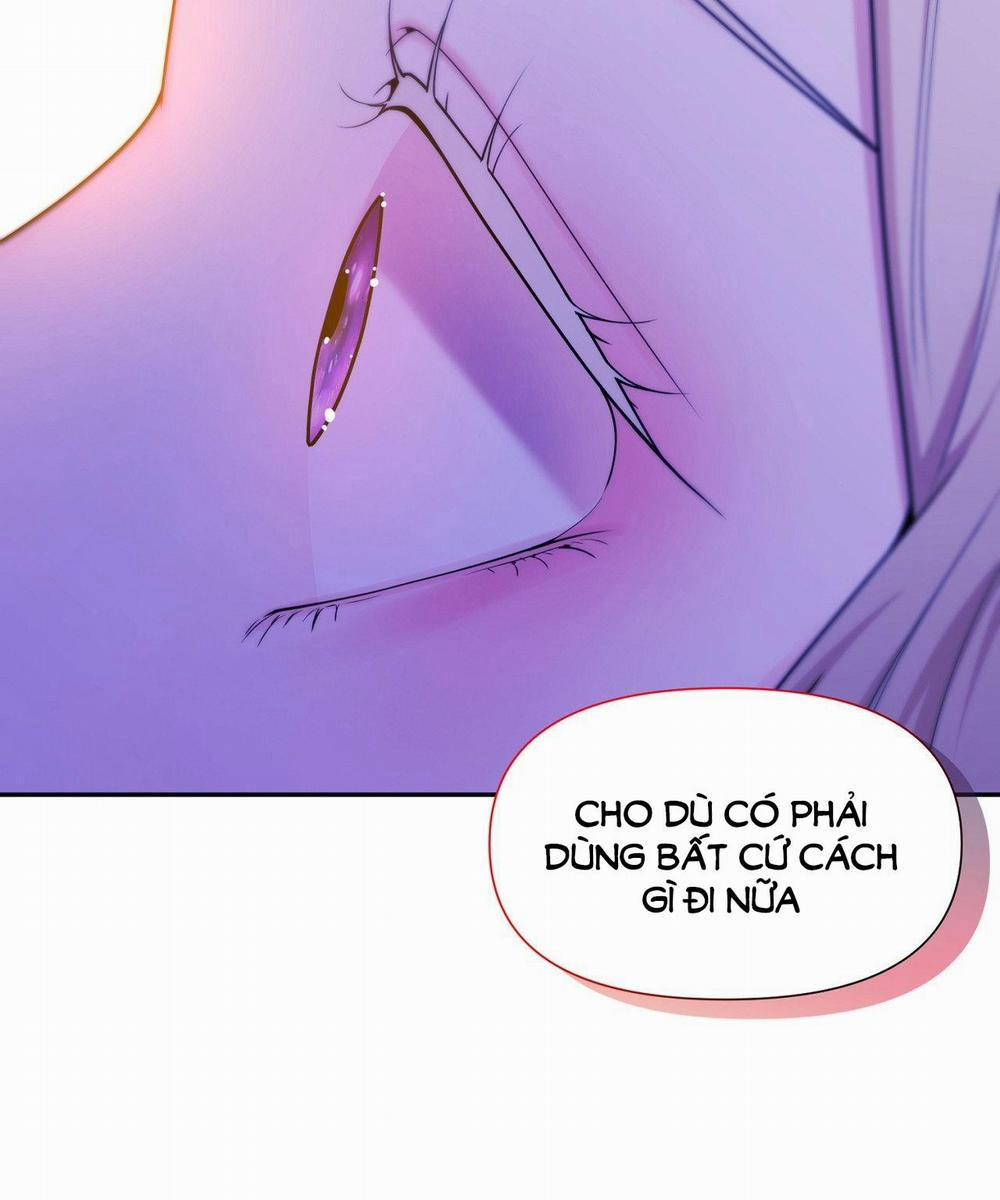 [18+] Lửa Trong Đầm Lầy 43.1 trang 41