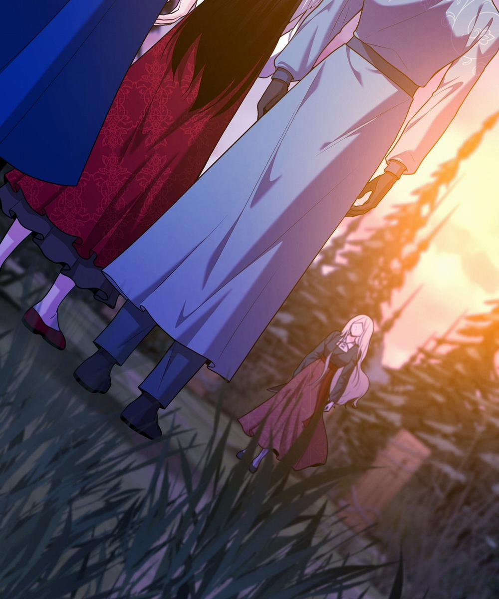 [18+] Lửa Trong Đầm Lầy 43.2 trang 14