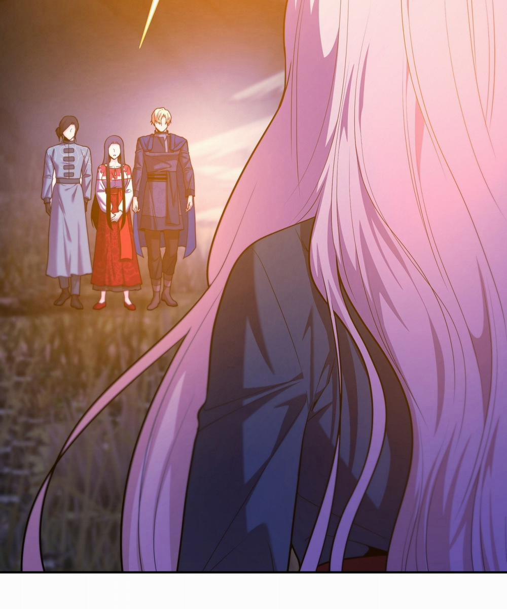 [18+] Lửa Trong Đầm Lầy 43.2 trang 17