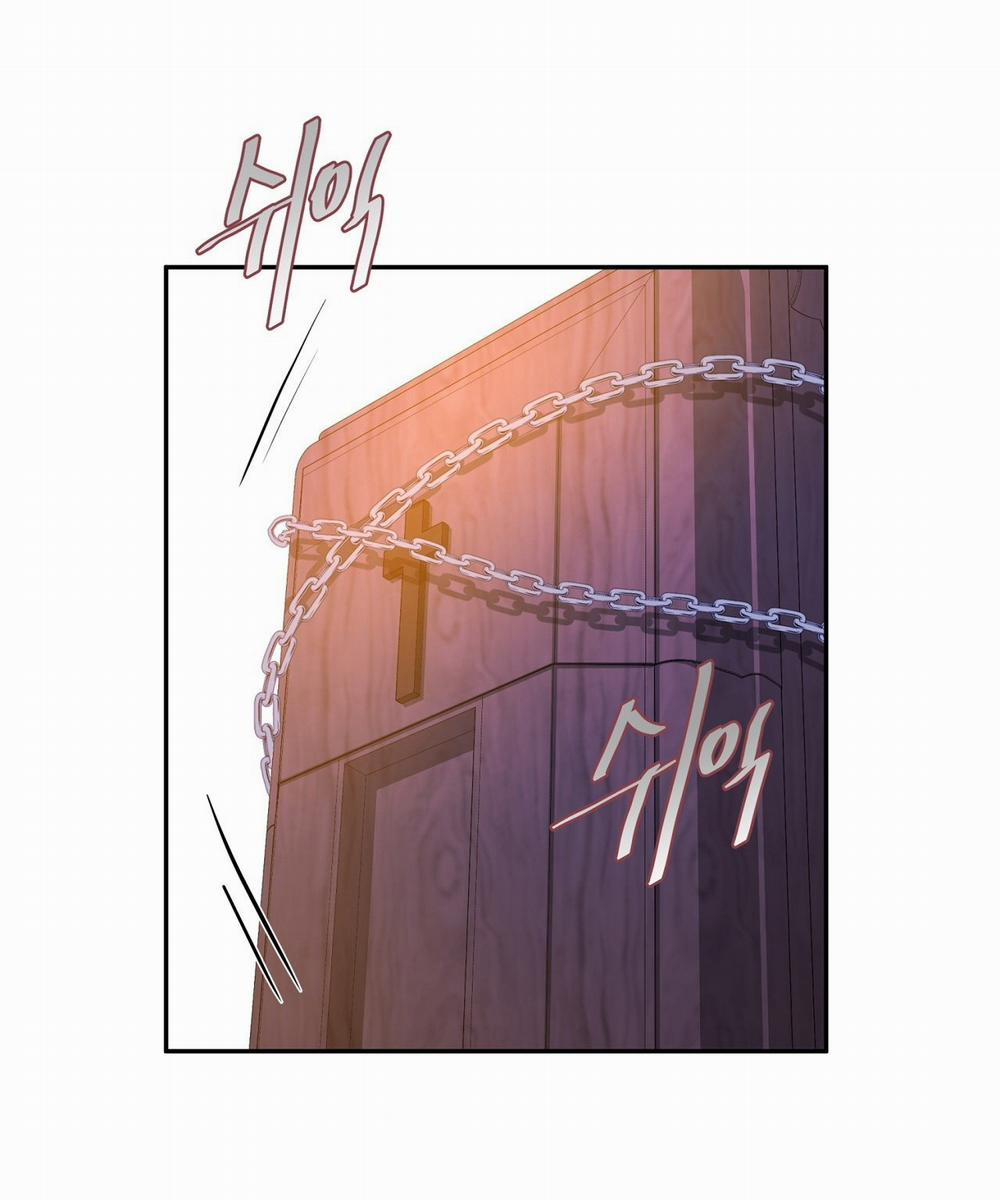 [18+] Lửa Trong Đầm Lầy 43.2 trang 3