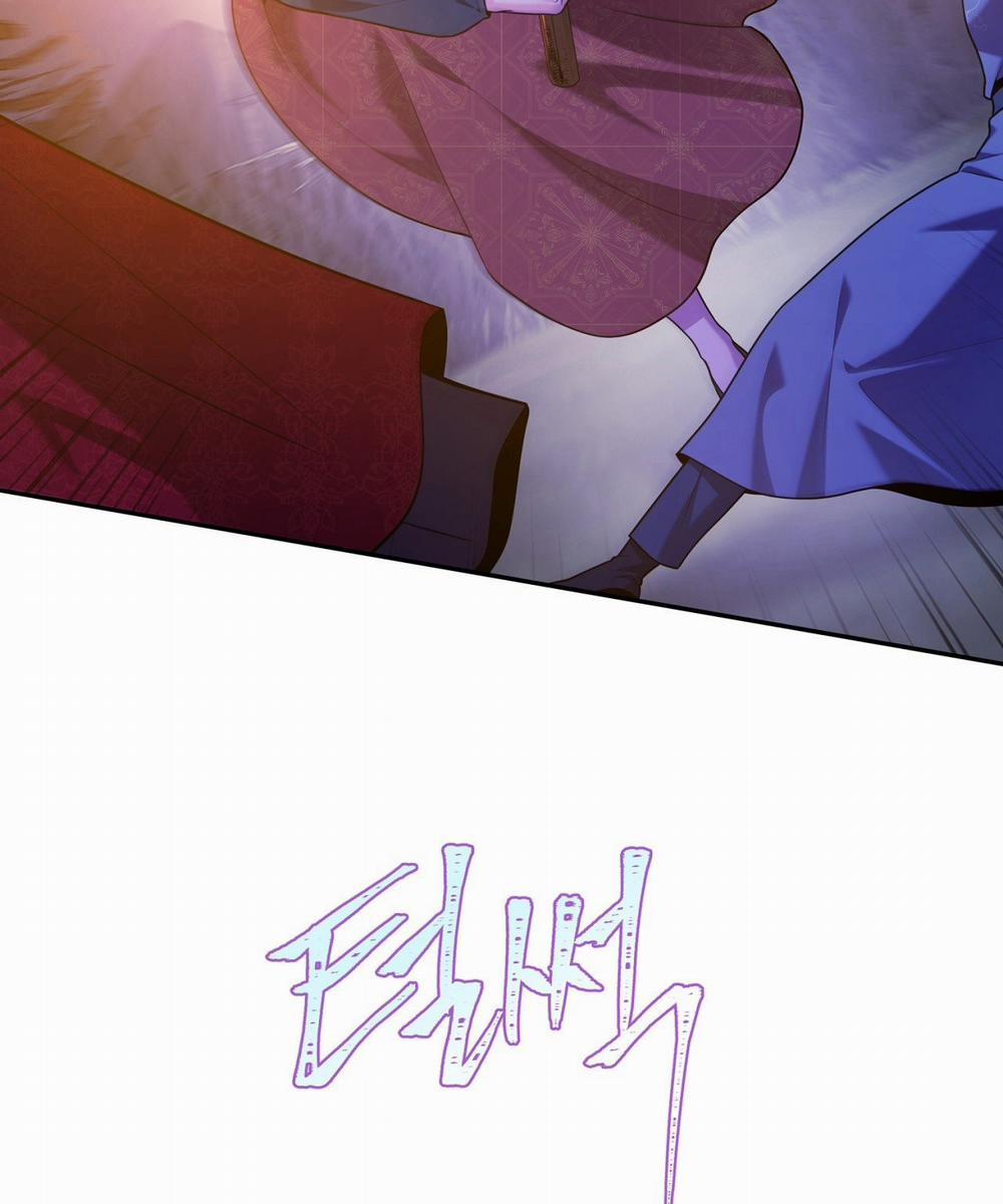 [18+] Lửa Trong Đầm Lầy 43.2 trang 38