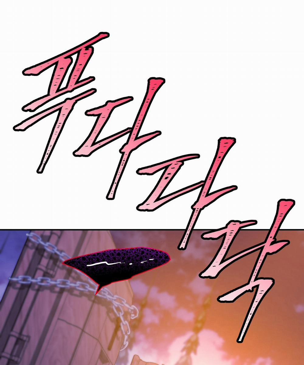 [18+] Lửa Trong Đầm Lầy 43.2 trang 4