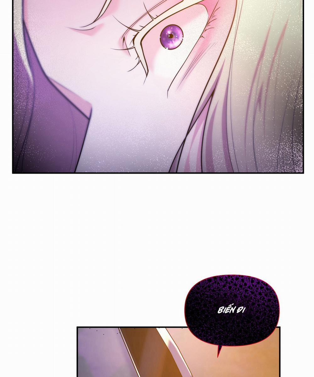 [18+] Lửa Trong Đầm Lầy 43.2 trang 42