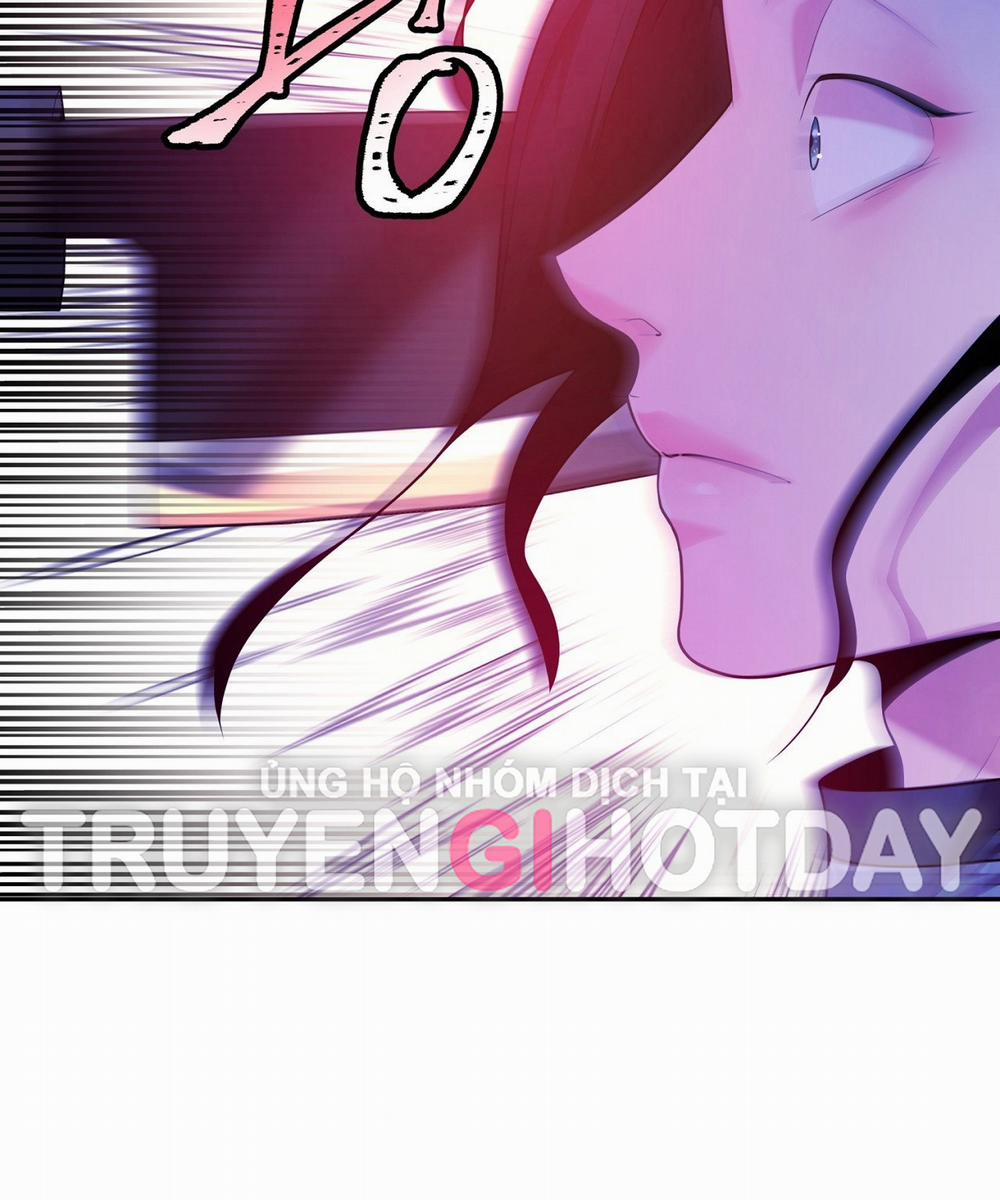 [18+] Lửa Trong Đầm Lầy 43.2 trang 48