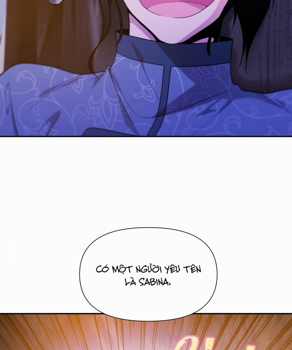 [18+] Lửa Trong Đầm Lầy 43.2 trang 53